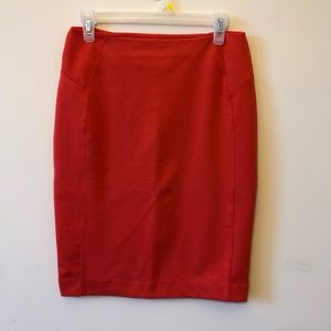 ❌❌Skirt❌❌